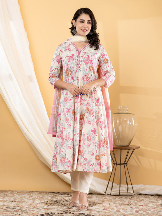product-image/2061388/6.jpg