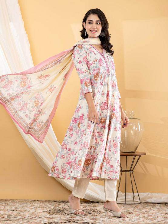 product-image/2061388/7.jpg