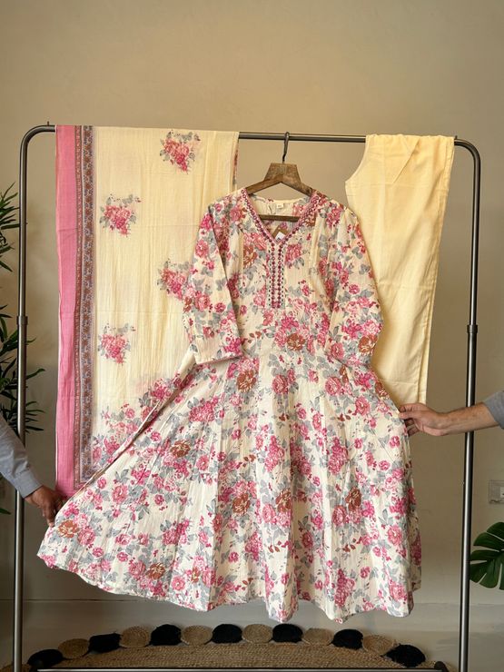 product-image/2061388/8.jpg