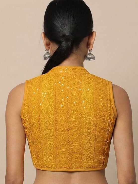 product-image/2061390/3.jpg