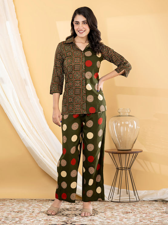 product-image/2061392/1.jpg