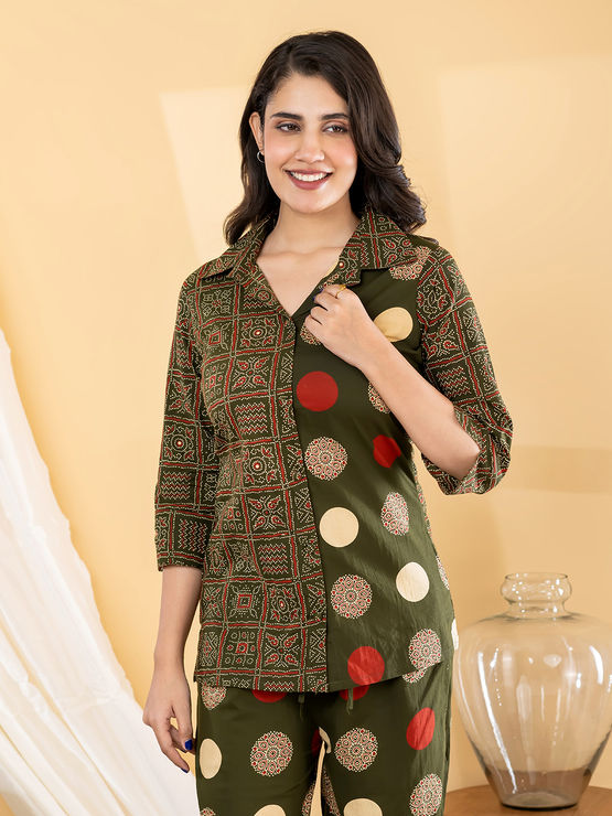 product-image/2061392/2.jpg