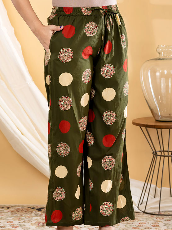 product-image/2061392/3.jpg