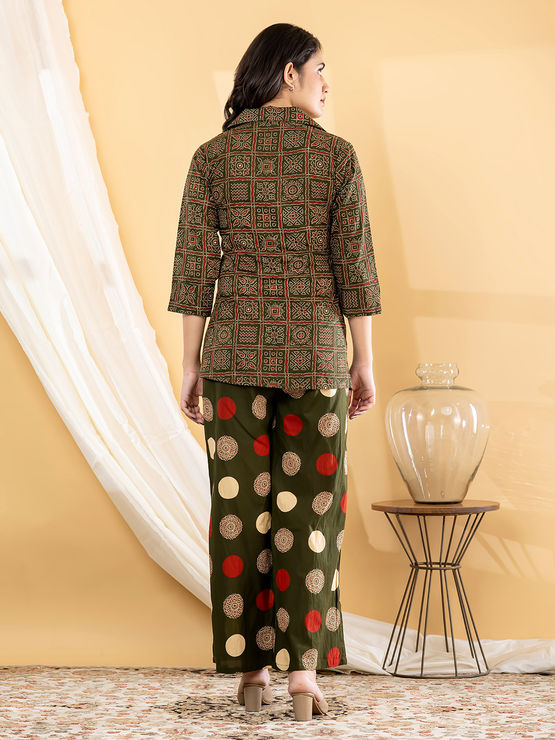 product-image/2061392/4.jpg