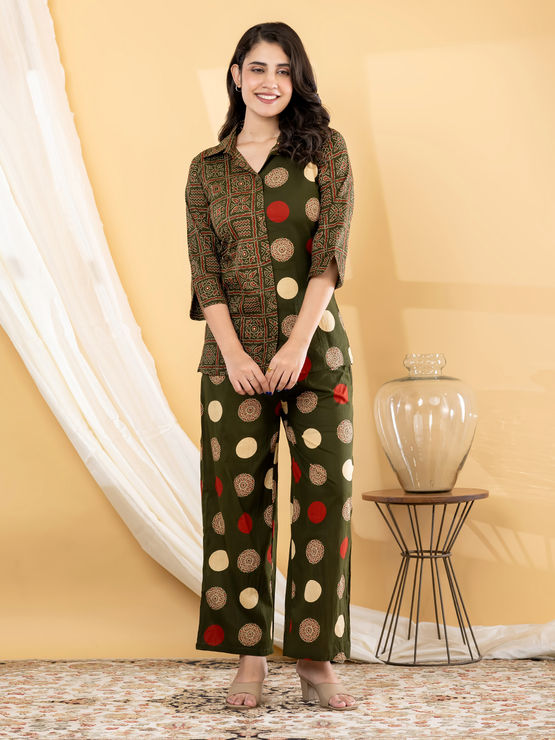 product-image/2061392/5.jpg