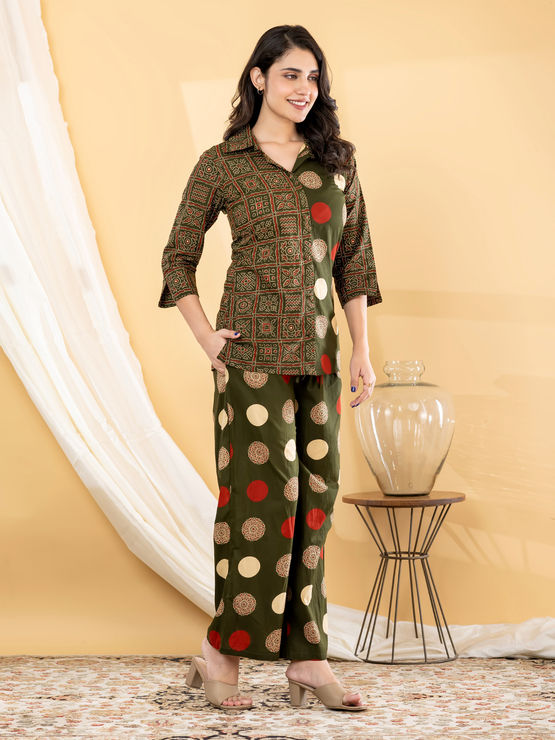 product-image/2061392/6.jpg