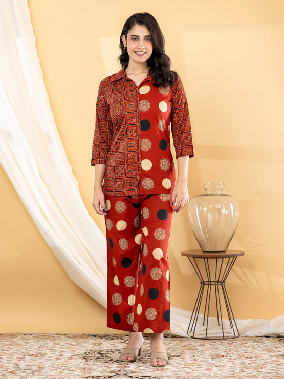 product-image/2061395/1.jpg