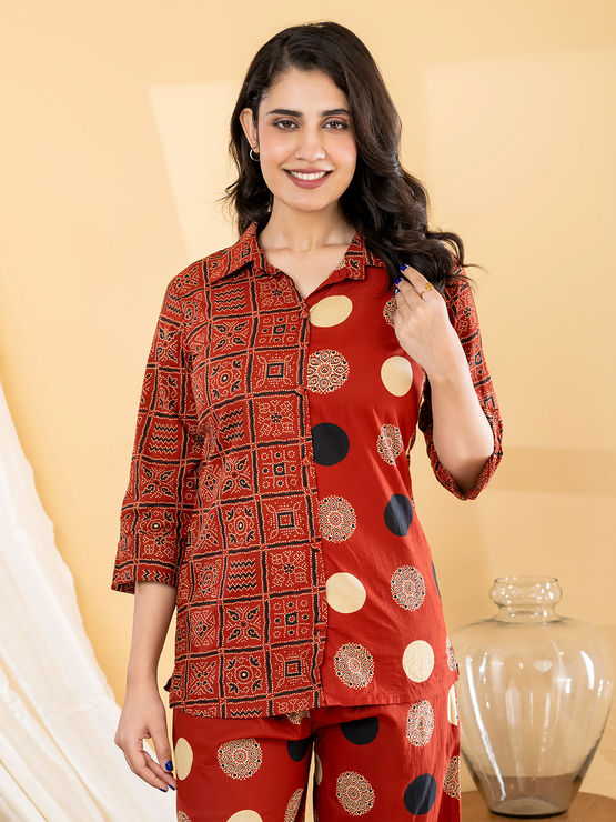 product-image/2061395/2.jpg