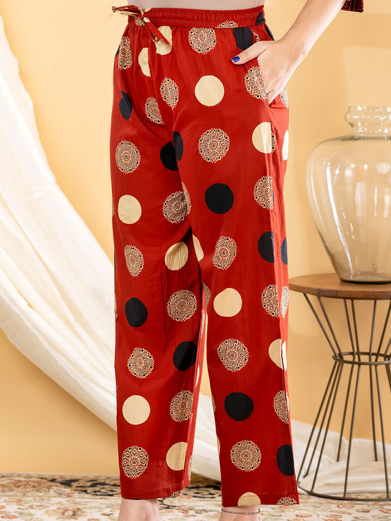product-image/2061395/3.jpg