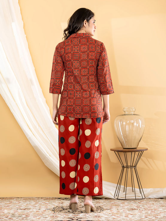 product-image/2061395/4.jpg