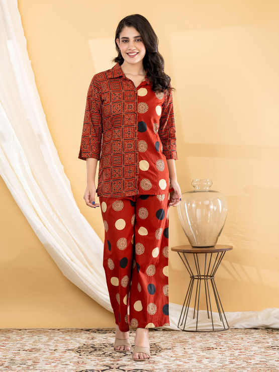 product-image/2061395/5.jpg