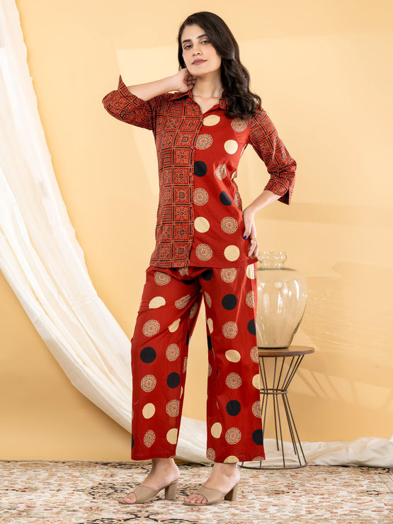 product-image/2061395/6.jpg
