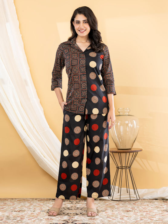 product-image/2061396/1.jpg