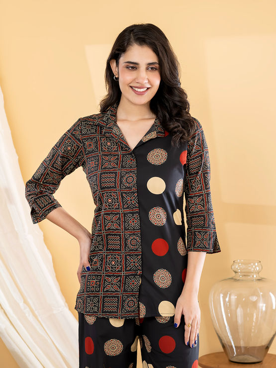 product-image/2061396/2.jpg