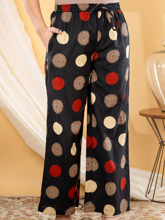 product-image/2061396/3.jpg