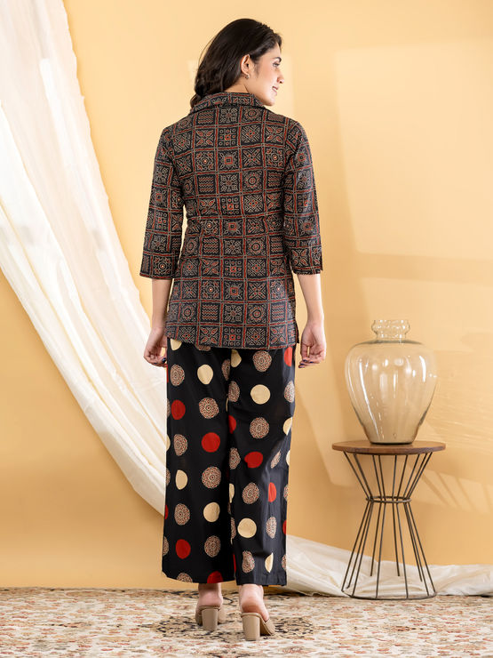 product-image/2061396/4.jpg