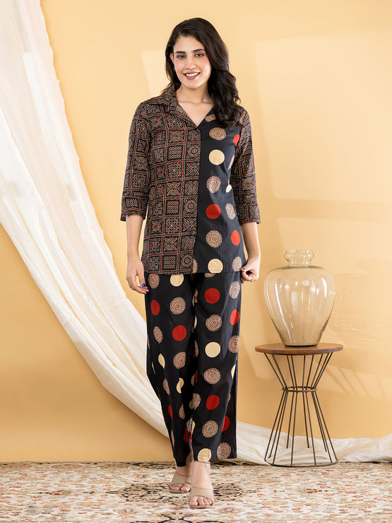 product-image/2061396/5.jpg