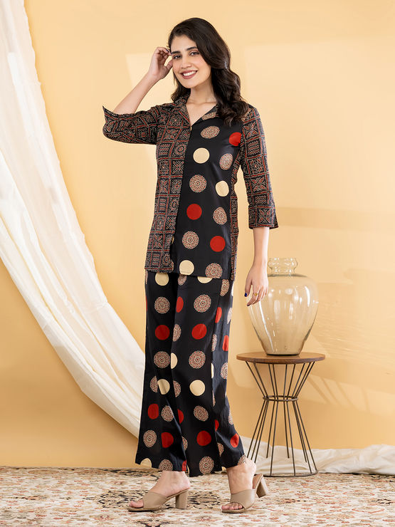 product-image/2061396/6.jpg