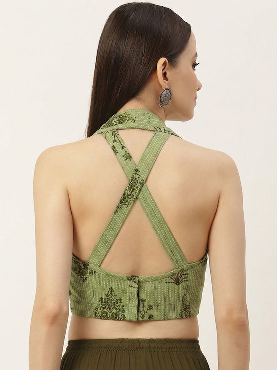product-image/2061397/3.jpg