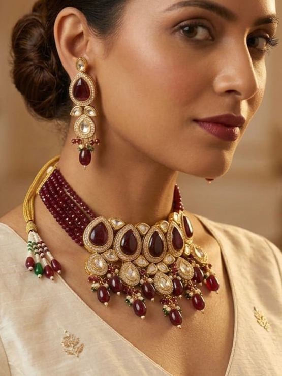 product-image/2061409/1.jpg