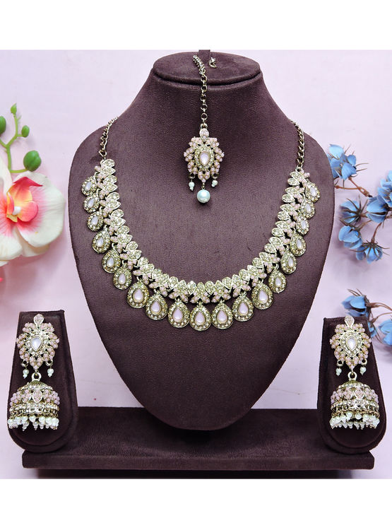 product-image/2061411/2.jpg