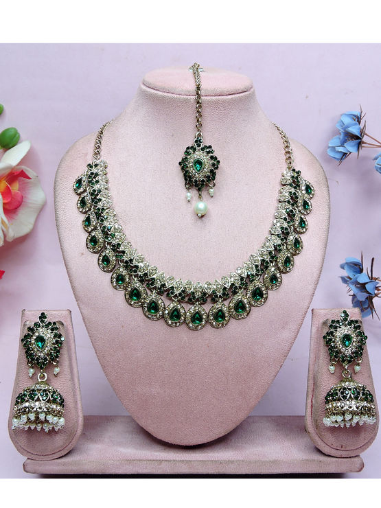 product-image/2061412/2.jpg