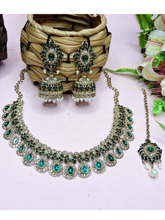 product-image/2061412/3.jpg