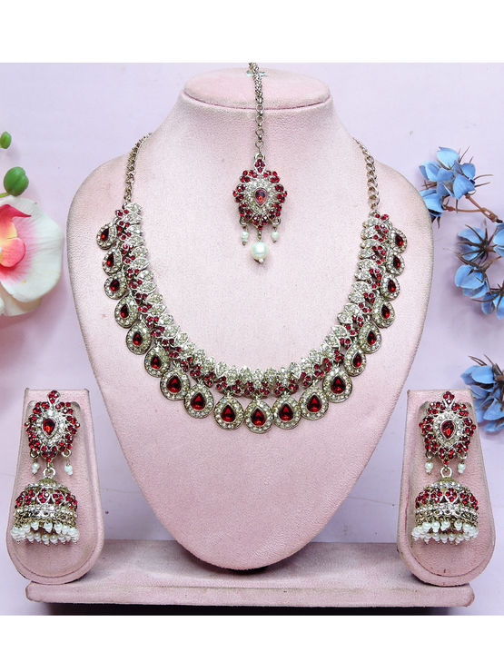product-image/2061413/2.jpg