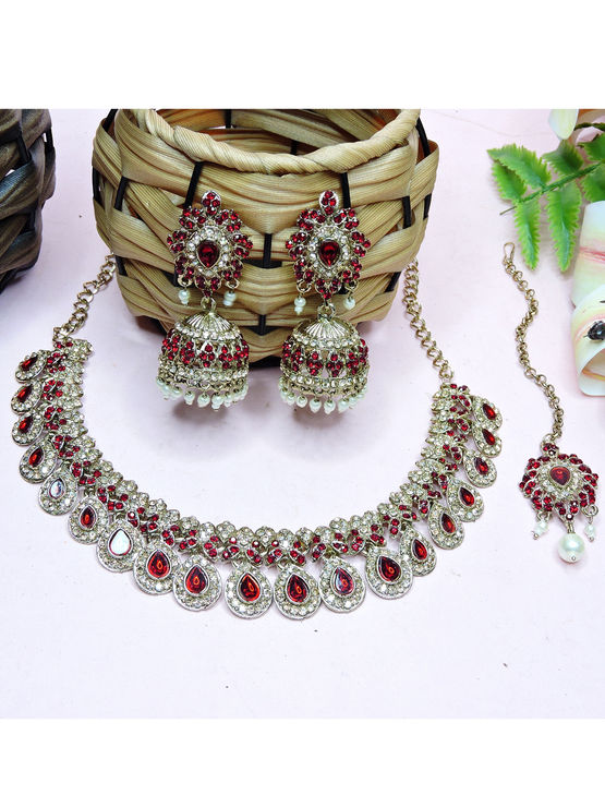 product-image/2061413/3.jpg
