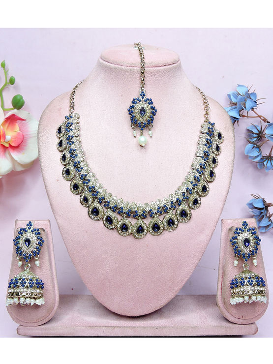 product-image/2061414/2.jpg