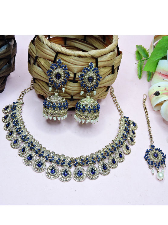 product-image/2061414/3.jpg