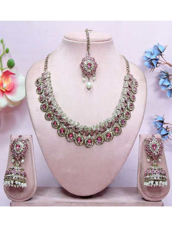 product-image/2061415/2.jpg