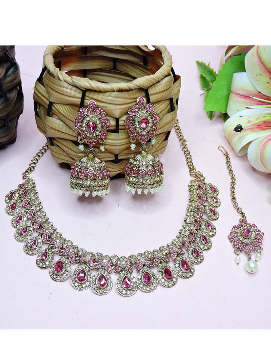 product-image/2061415/3.jpg