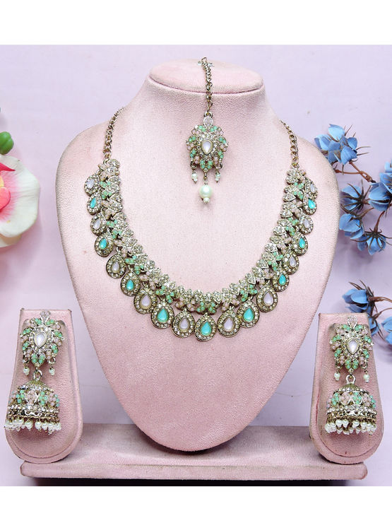product-image/2061416/2.jpg