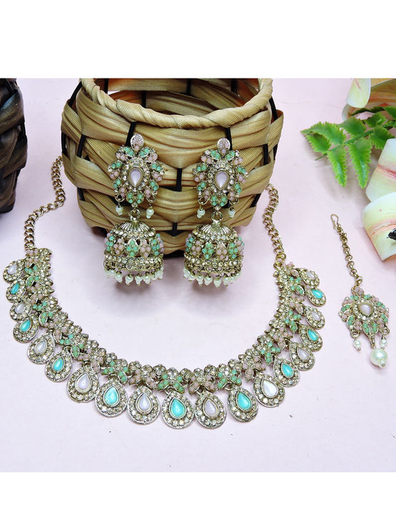 product-image/2061416/3.jpg