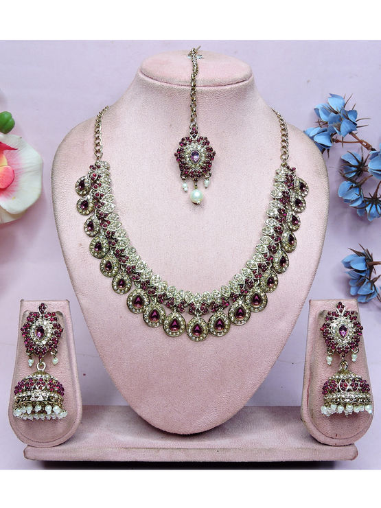 product-image/2061417/2.jpg