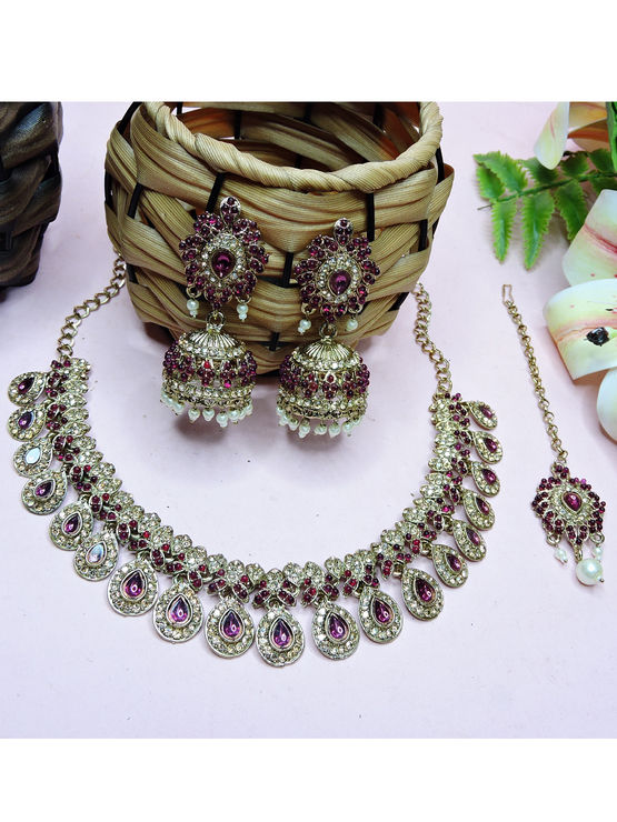 product-image/2061417/3.jpg