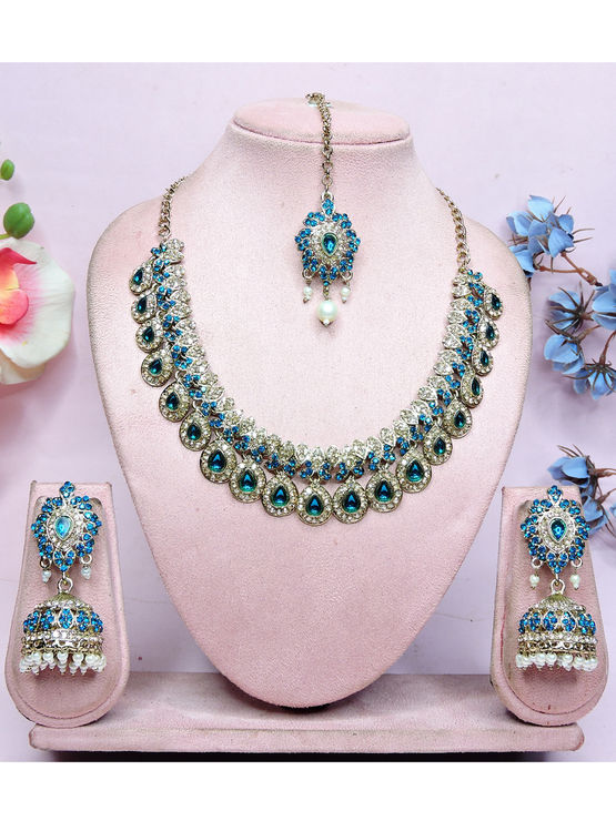 product-image/2061418/2.jpg