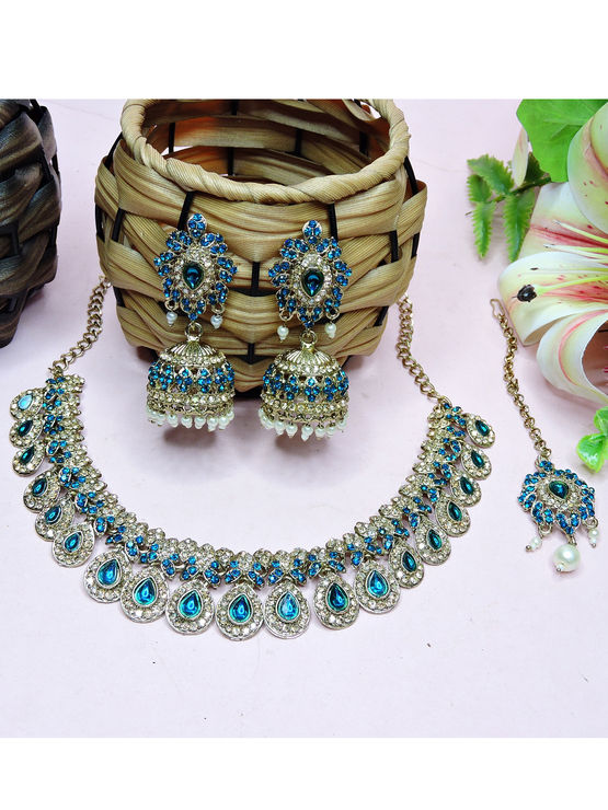product-image/2061418/3.jpg