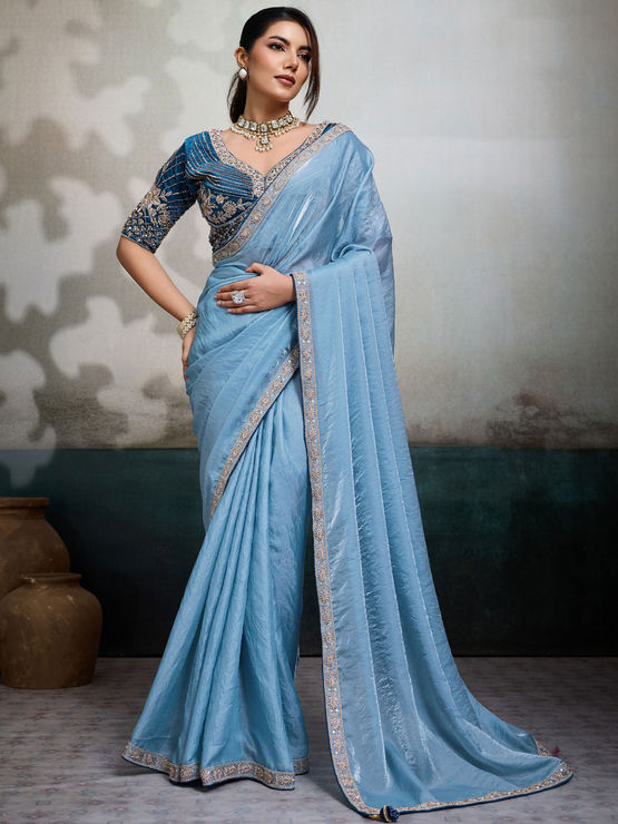 product-image/2061419/1.jpg