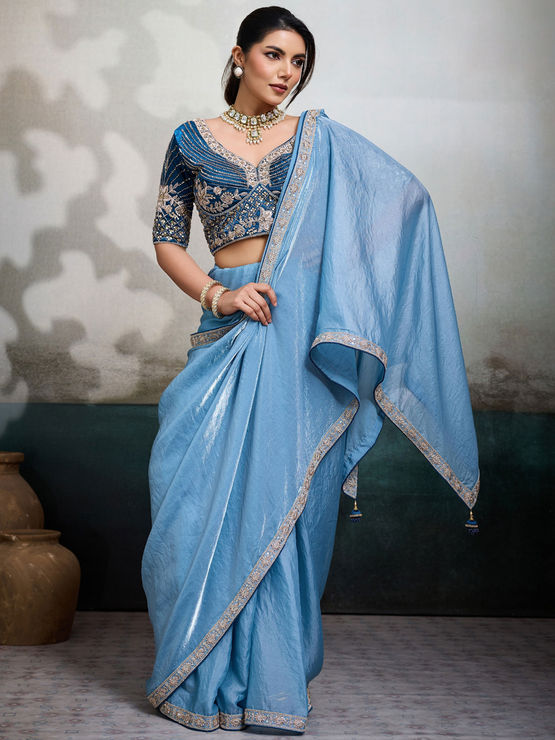 product-image/2061419/2.jpg