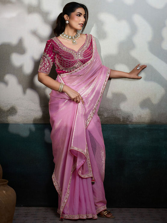product-image/2061420/1.jpg