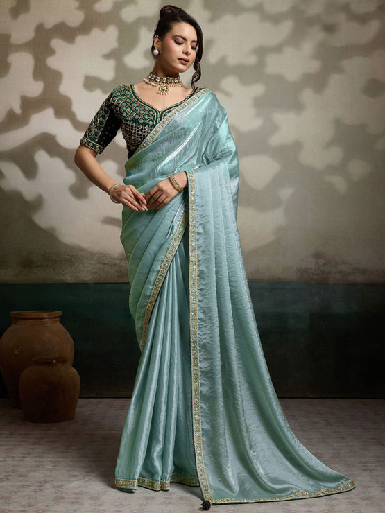 product-image/2061421/1.jpg