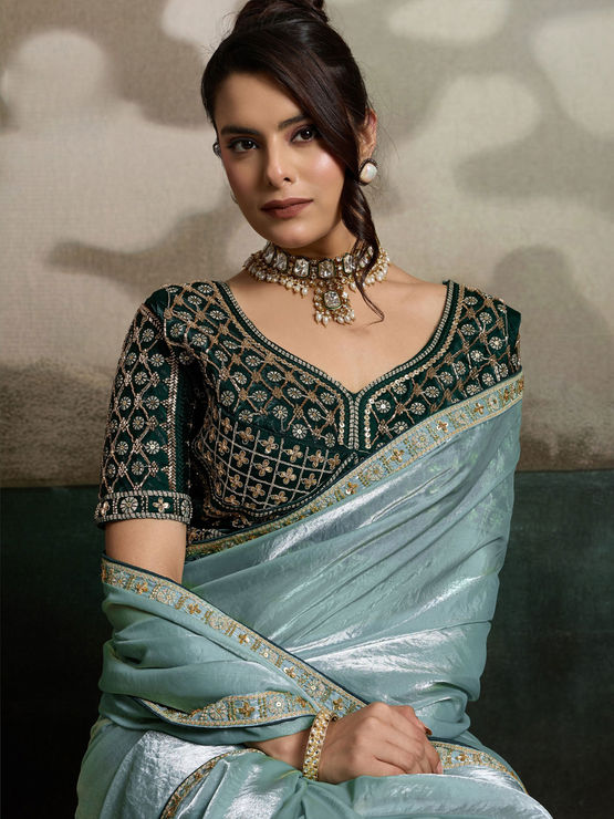 product-image/2061421/3.jpg