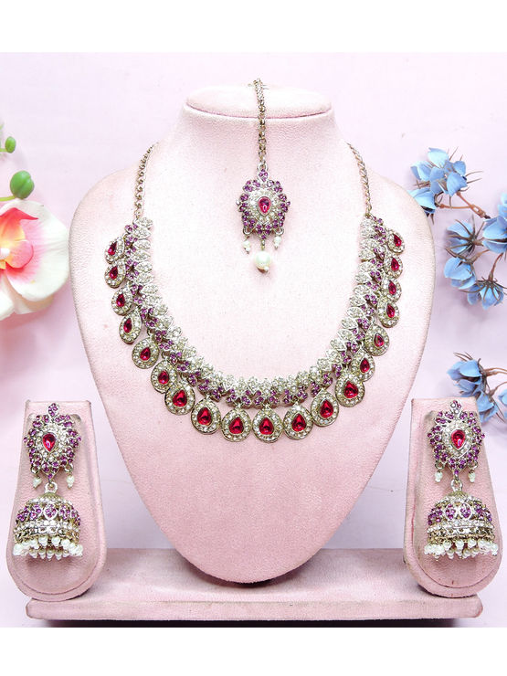 product-image/2061422/2.jpg
