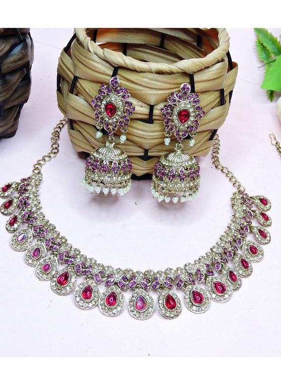 product-image/2061422/3.jpg