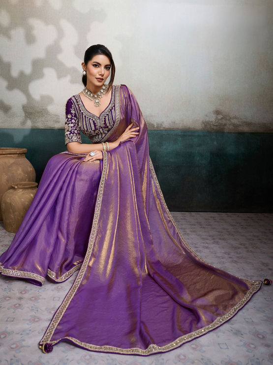 product-image/2061423/2.jpg
