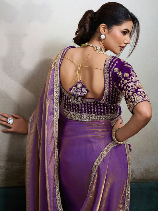 product-image/2061423/3.jpg
