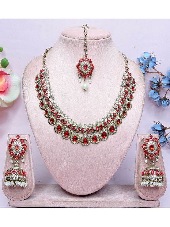product-image/2061424/2.jpg