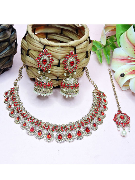 product-image/2061424/3.jpg